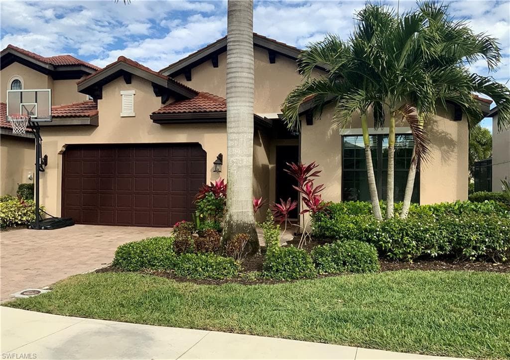 26117 Saint Michael LN BONITA SPRINGS, FL 34135