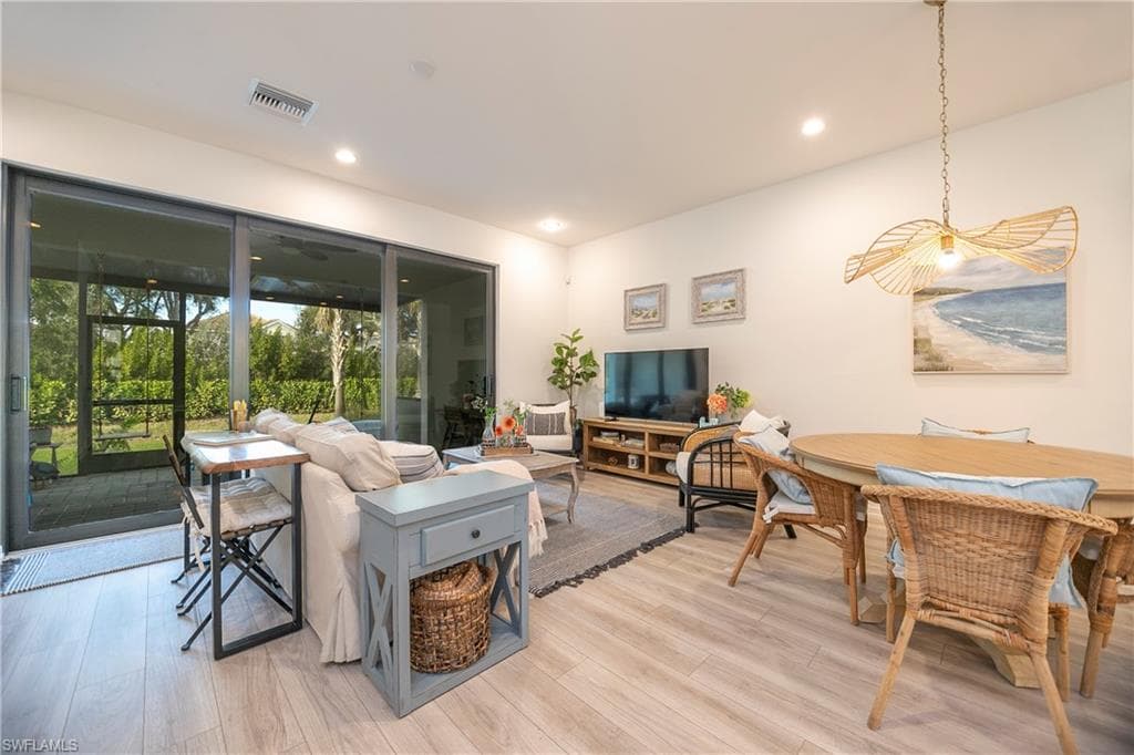 13017 Pembroke DR NAPLES, FL 34105