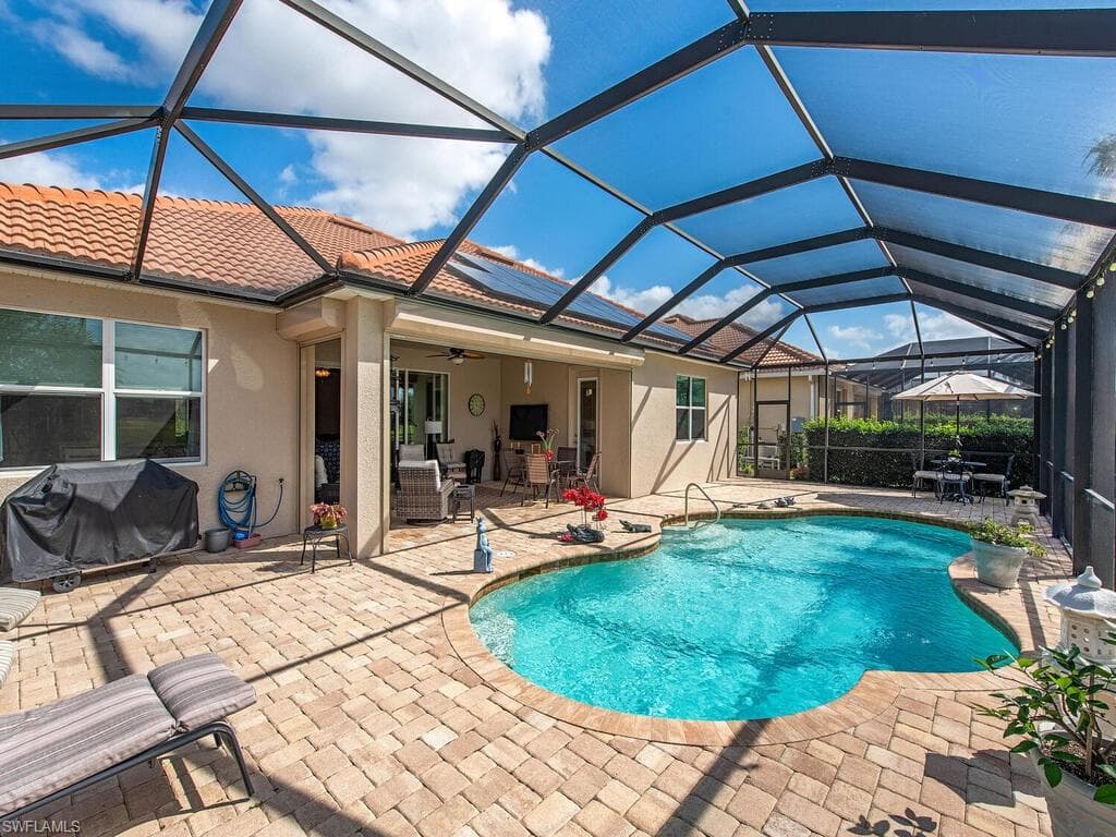 6140 Victory DR AVE MARIA, FL 34142