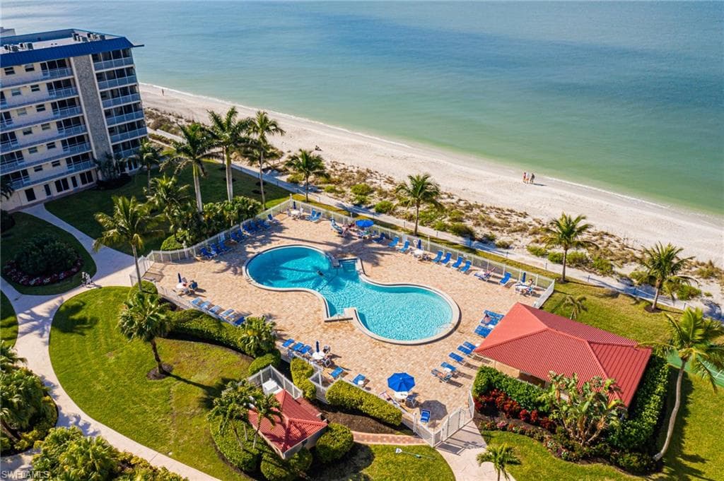 25730 Hickory BLVD 226 BONITA SPRINGS, FL 34134