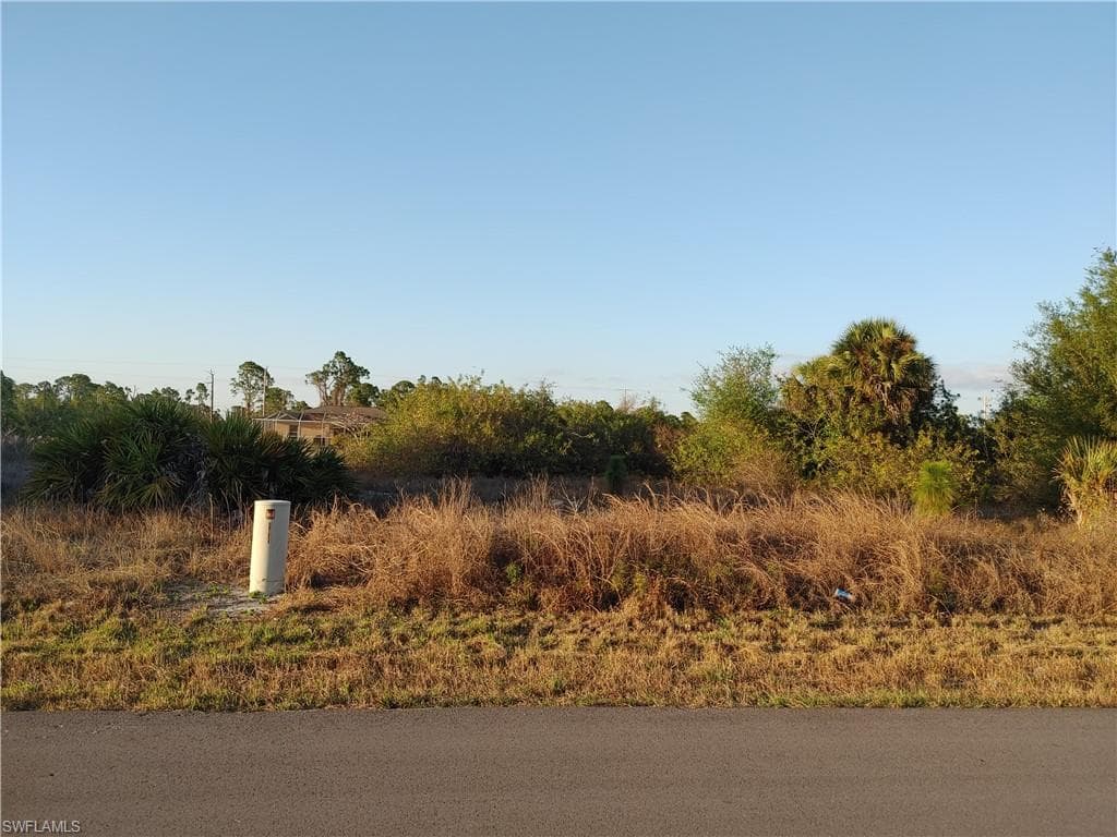 1205 Augusta ST E LEHIGH ACRES, FL 33974