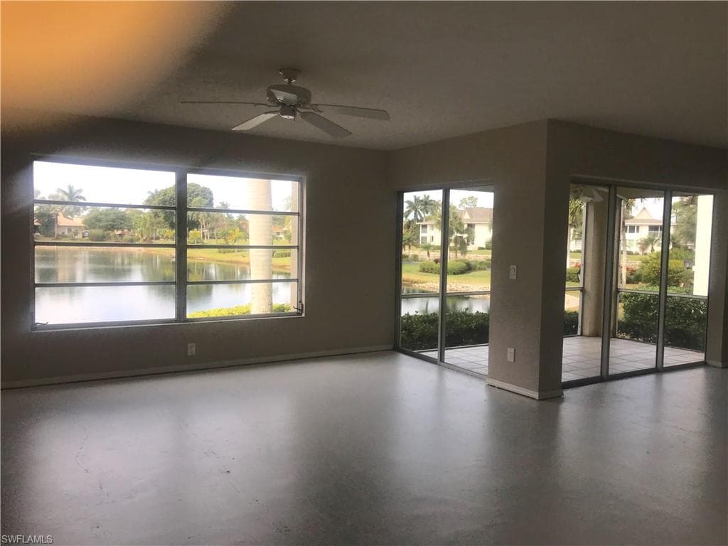 66 Georgetown BLVD 66 NAPLES, FL 34112
