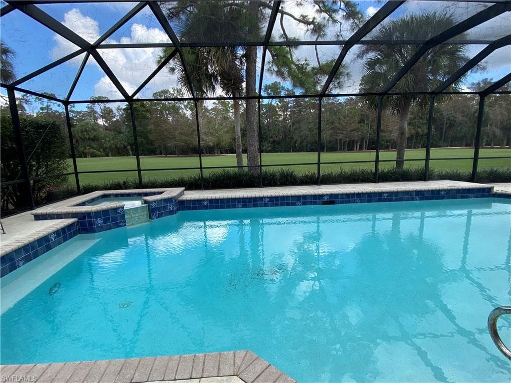 519 Eagle Creek DR NAPLES, FL 34113