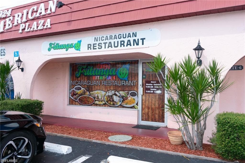 2924 Del Prado Blvd S CAPE CORAL, FL 33904