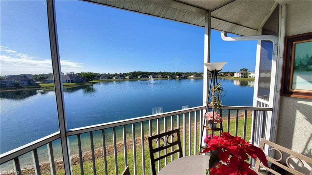 4248 Liron AVE 203 FORT MYERS, FL 33916