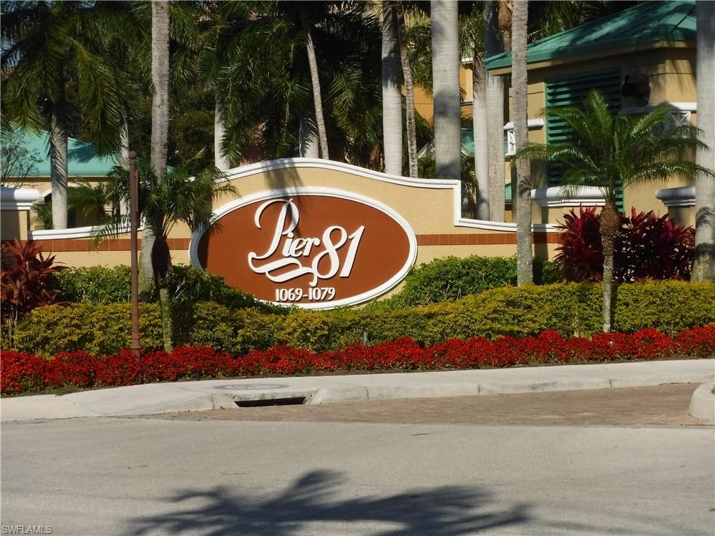 1069 Bald Eagle DR S-304 MARCO ISLAND, FL 34145