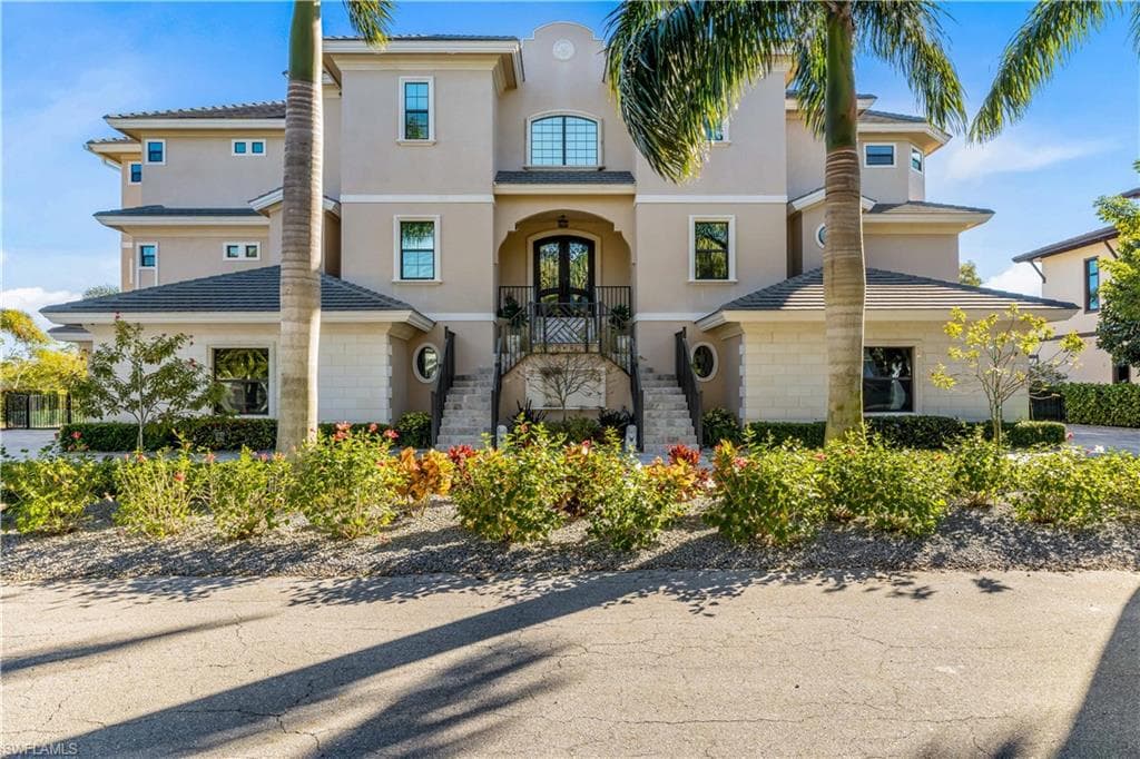 17059 Marina Cove LN FORT MYERS, FL 33908