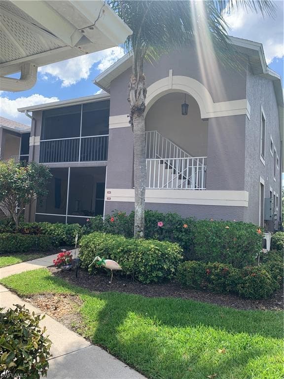 14530 Hickory Hill CT 926 FORT MYERS, FL 33912