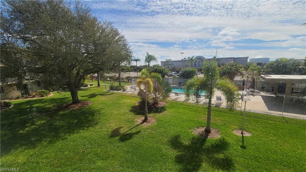 2244 WINKLER AVE 207