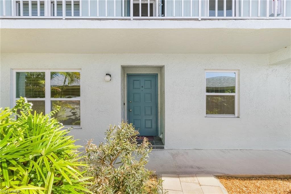 2888 Oleander ST C3 ST. JAMES CITY, FL 33956