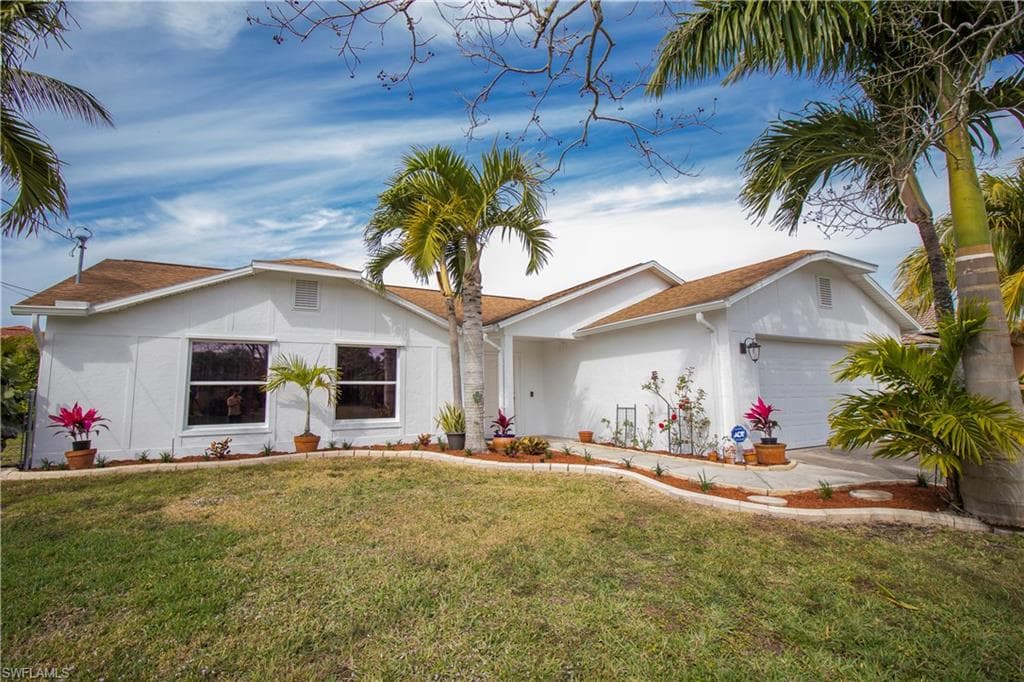 4104 SW 30th AVE CAPE CORAL, FL 33914