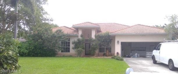 9693 Galley CT FORT MYERS, FL 33919