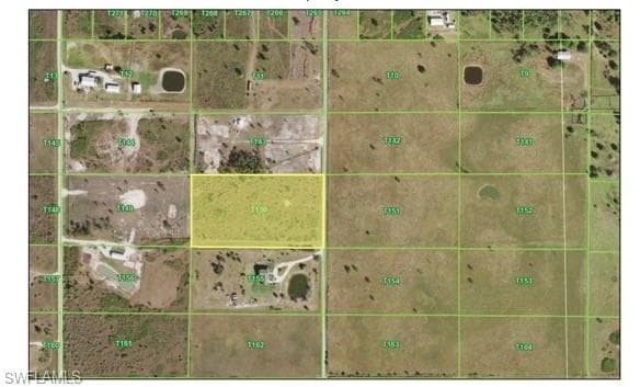 48649 Bermont RD PUNTA GORDA, FL 33982