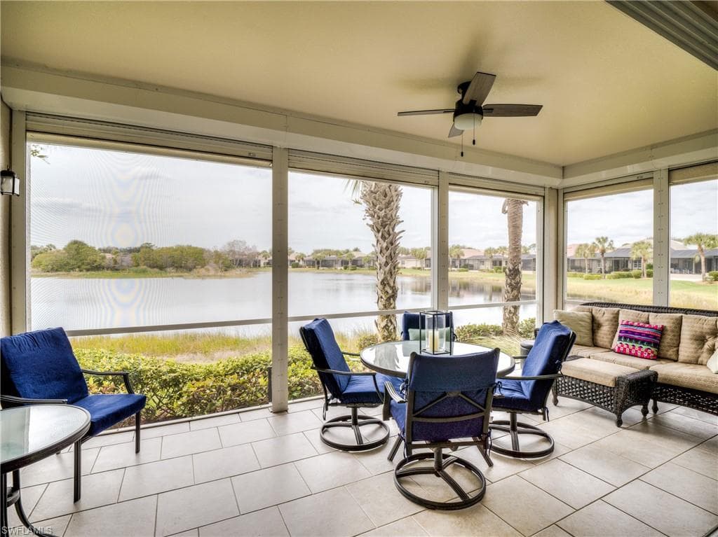 16152 Mount Abbey WAY 102 FORT MYERS, FL 33908