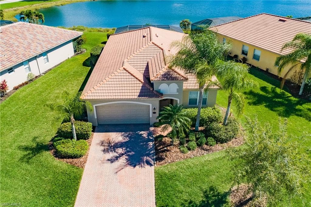 20327 Ardore LN ESTERO, FL 33928