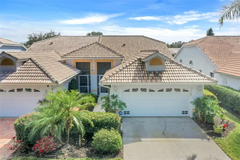 554 Captn Kate CT 21 NAPLES, FL 34110