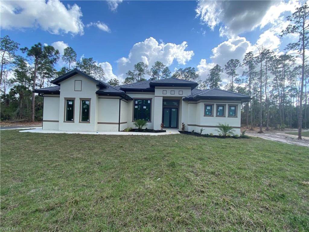 644 14th AVE NE NAPLES, FL 34120