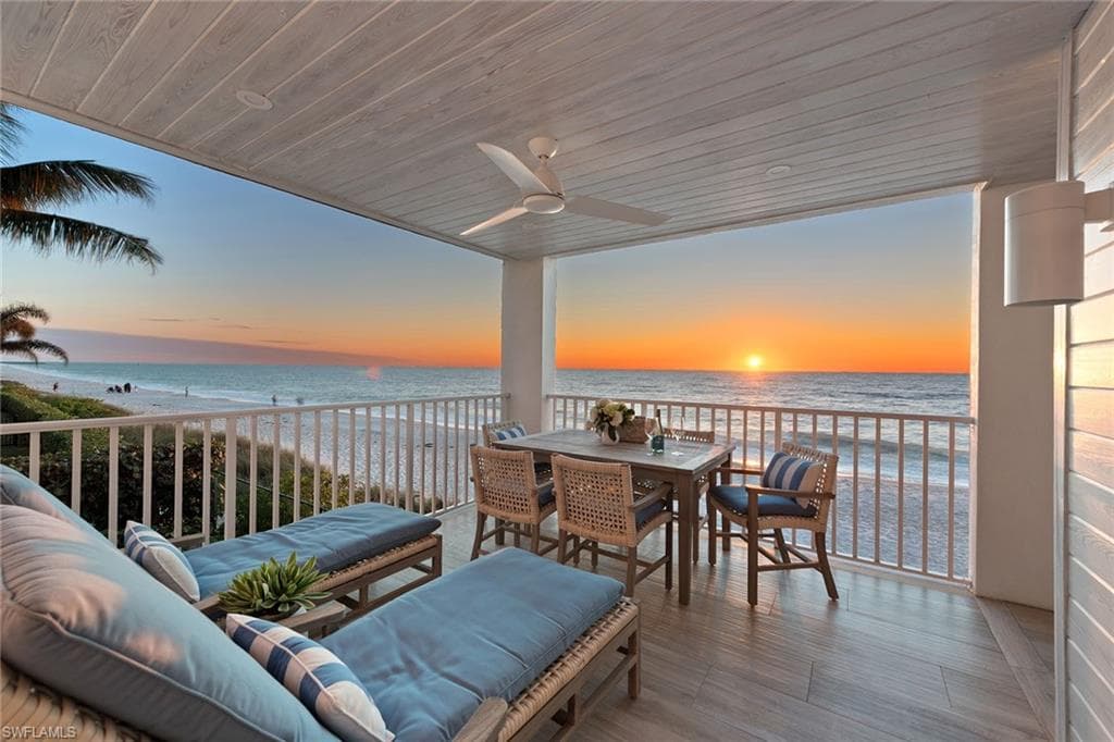 3443 Gulf Shore BLVD N 217 NAPLES, FL 34103