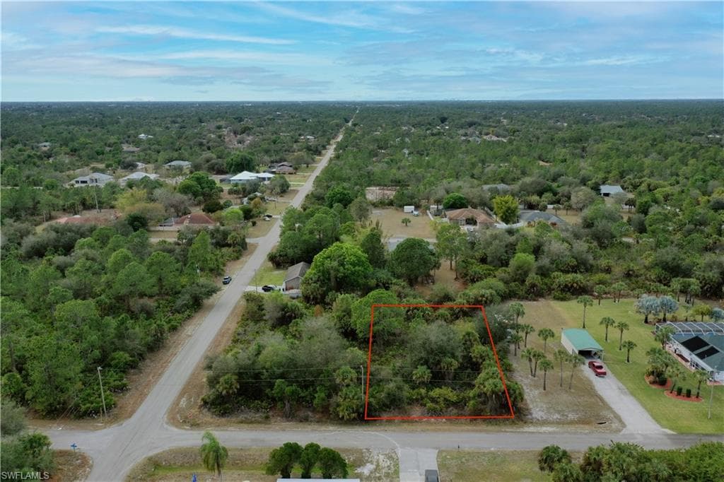 703 Washington AVE LEHIGH ACRES, FL 33972