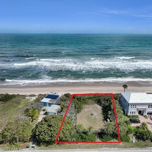 6945 S Highway A1A MELBOURNE BEACH, FL 32951