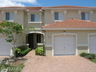 9743 Roundstone CIR FORT MYERS, FL 33967