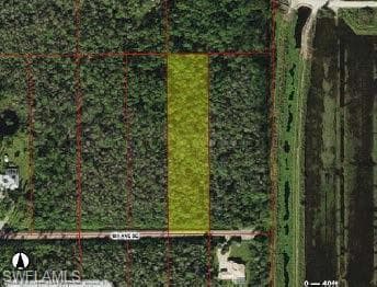 6th Ave SE NAPLES, FL 34117