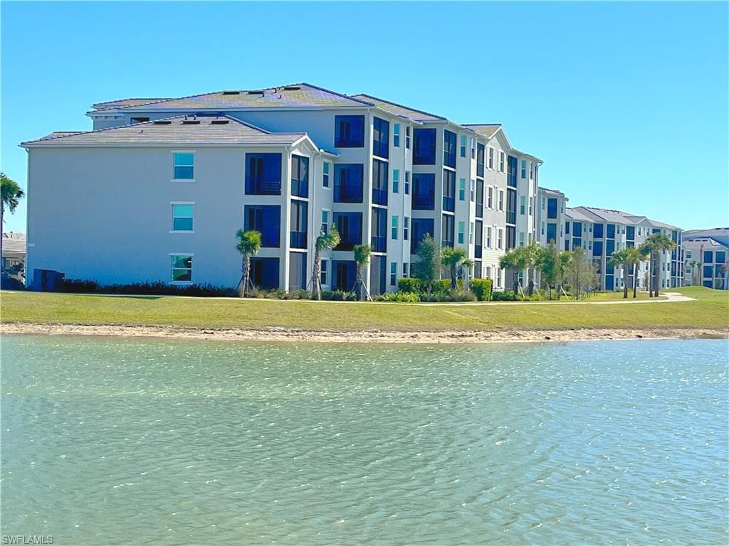 43000 Greenway BLVD 144 PUNTA GORDA, FL 33982