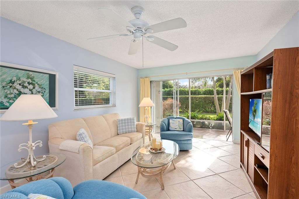 3150 Binnacle DR 106 NAPLES, FL 34103