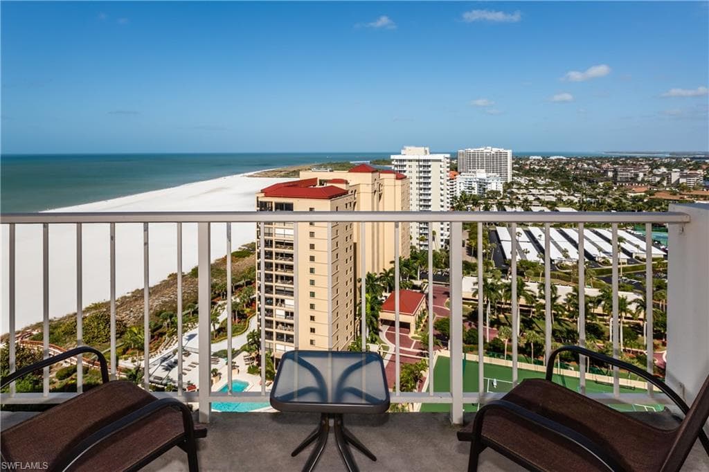 58 Collier BLVD 2010 MARCO ISLAND, FL 34145