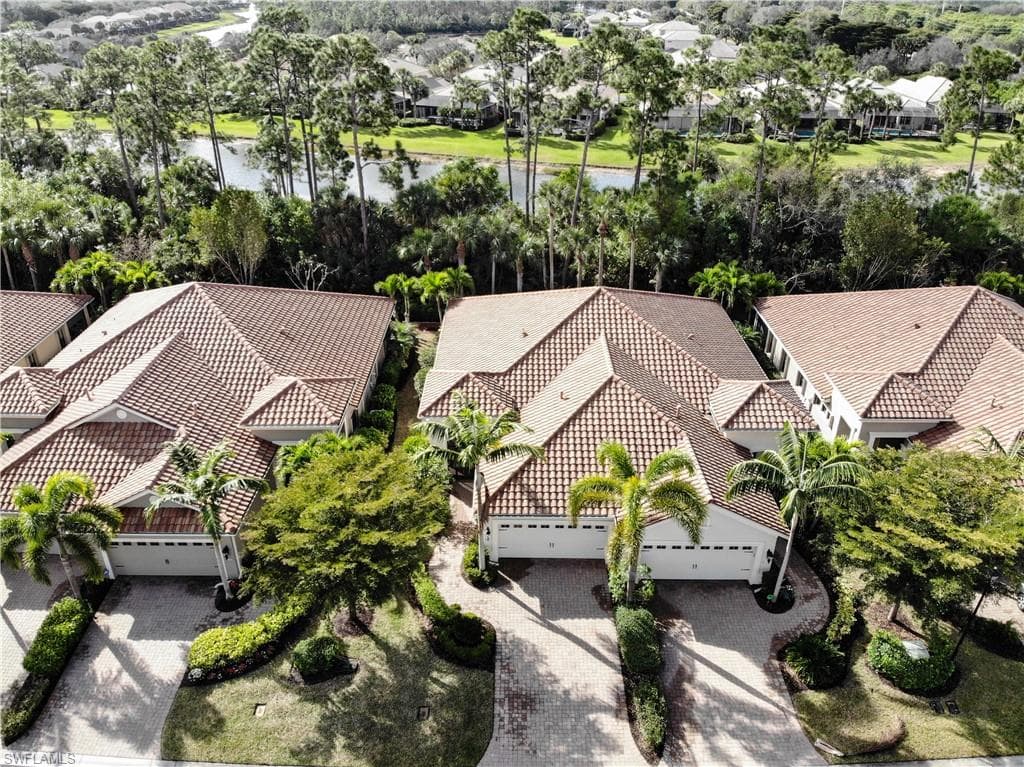 10035 Antori DR ESTERO, FL 33928