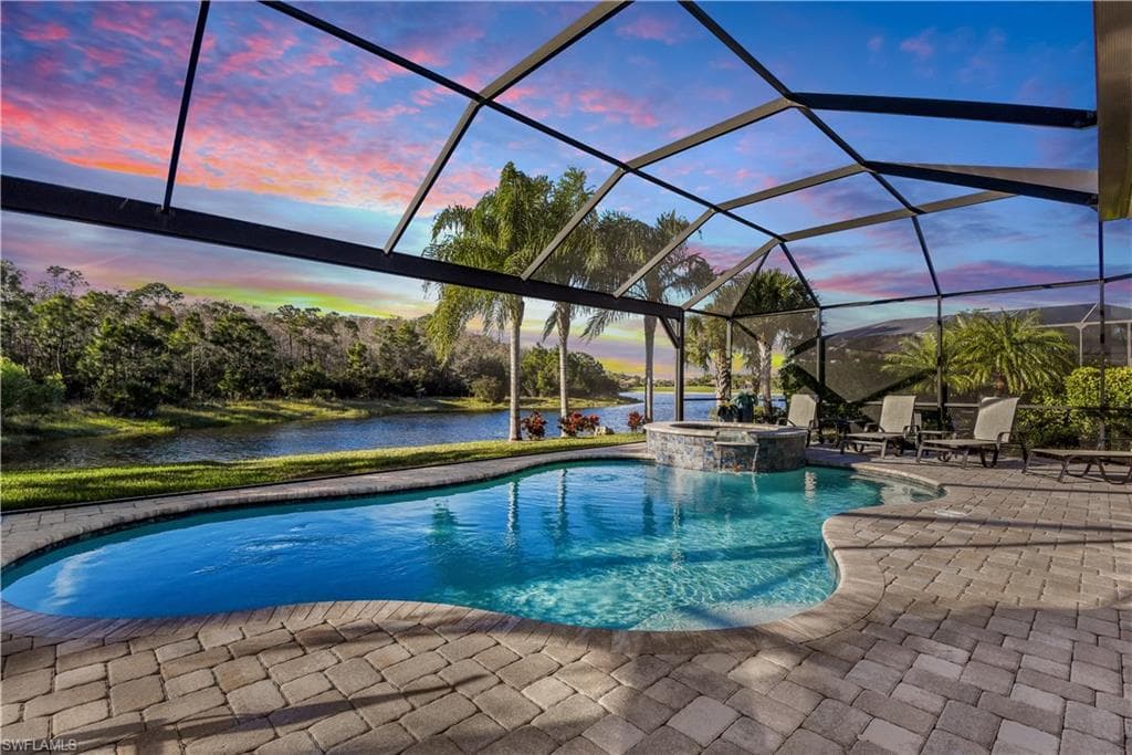 12514 Chrasfield Chase FORT MYERS, FL 33913