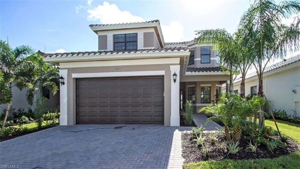 11477 Riverstone LN FORT MYERS, FL 33913