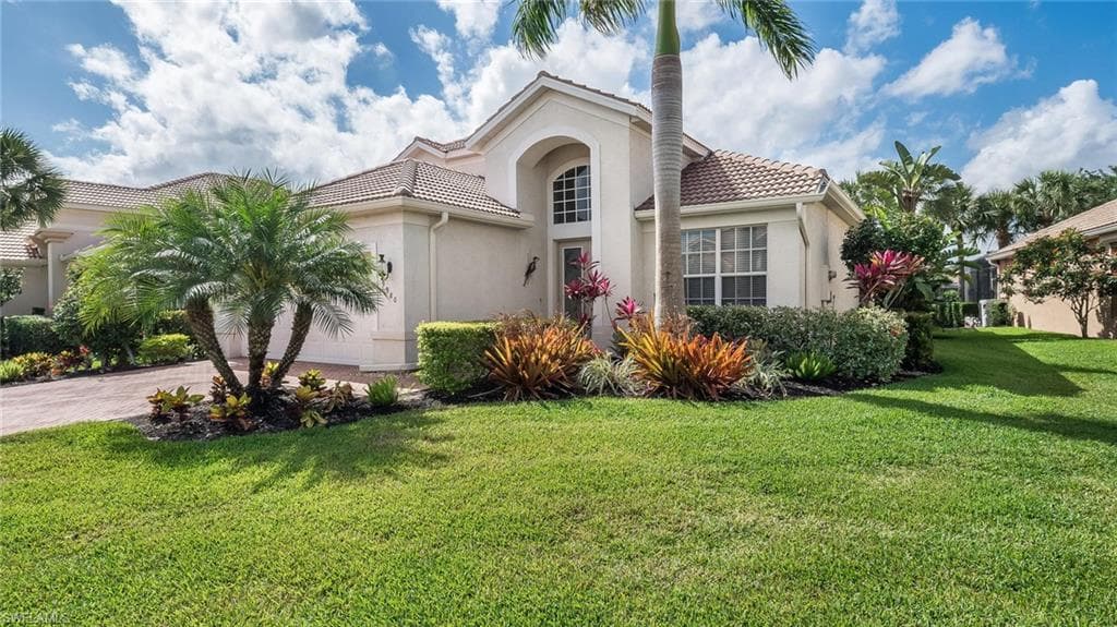 9980 Isola WAY MIROMAR LAKES, FL 33913