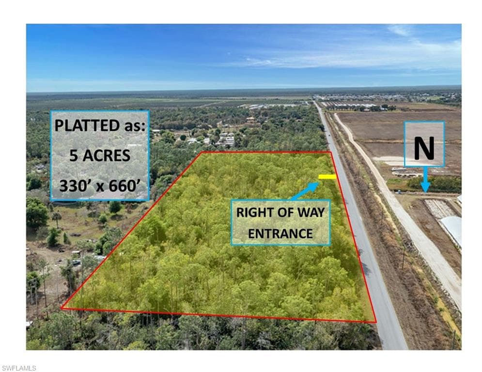 11350 Six L S Farm RD NAPLES, FL 34114