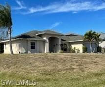 2652 SW 29th AVE CAPE CORAL, FL 33914