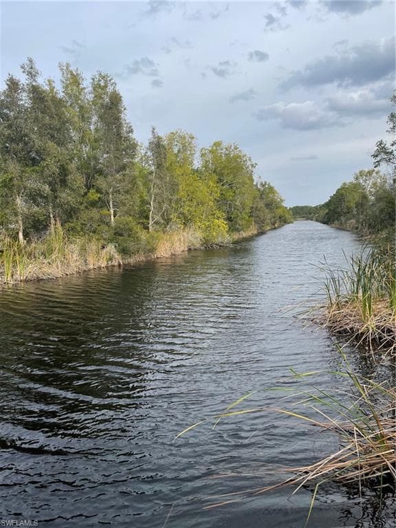 3701 NW 46th LN CAPE CORAL, FL 33993