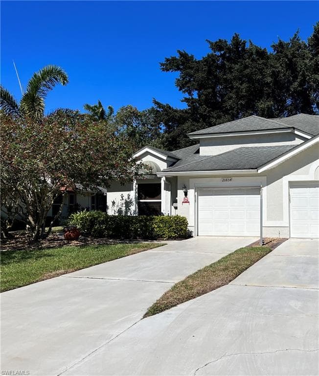 20854 Blacksmith Forge ESTERO, FL 33928