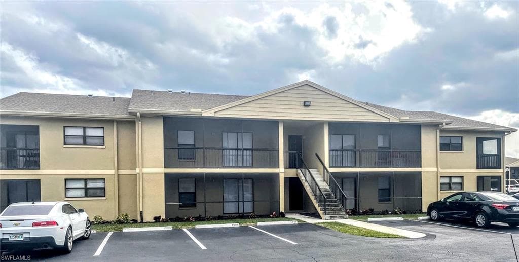 5315 Summerlin RD 1514 FORT MYERS, FL 33919