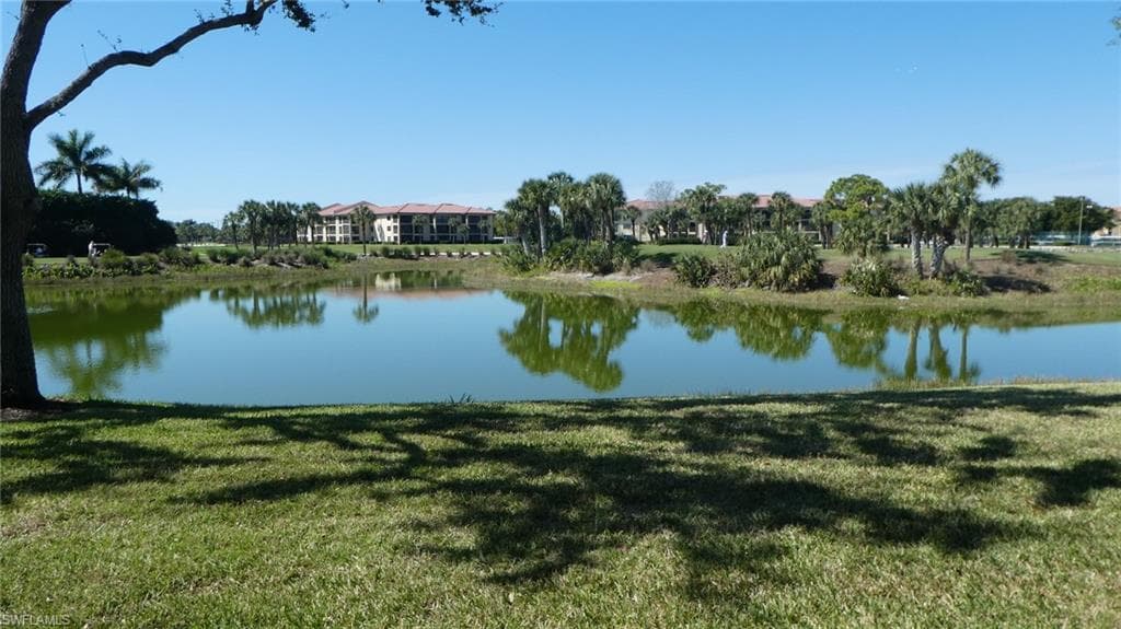 16500 Kelly Cove DR 2863 FORT MYERS, FL 33908