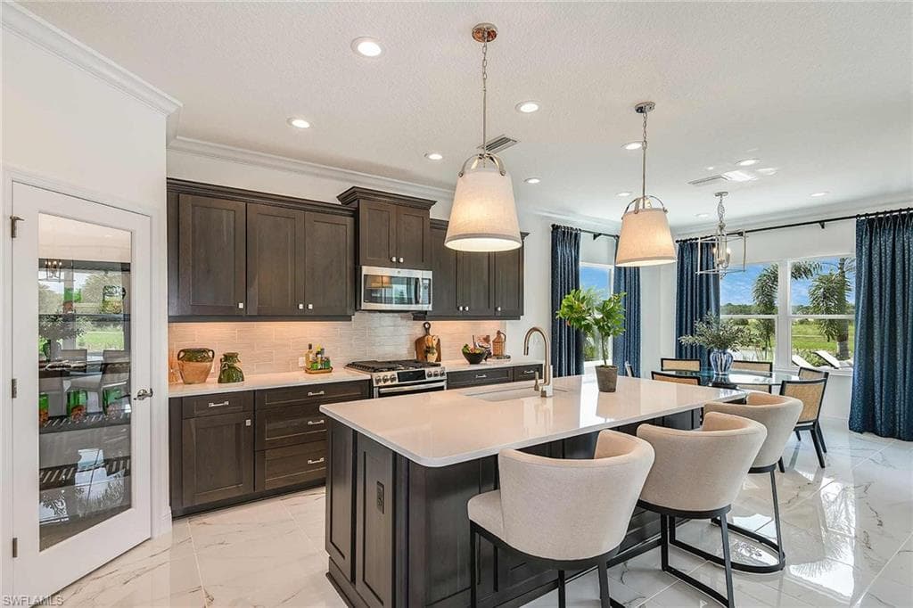 2913 Willow Ridge CT FORT MYERS, FL 33905