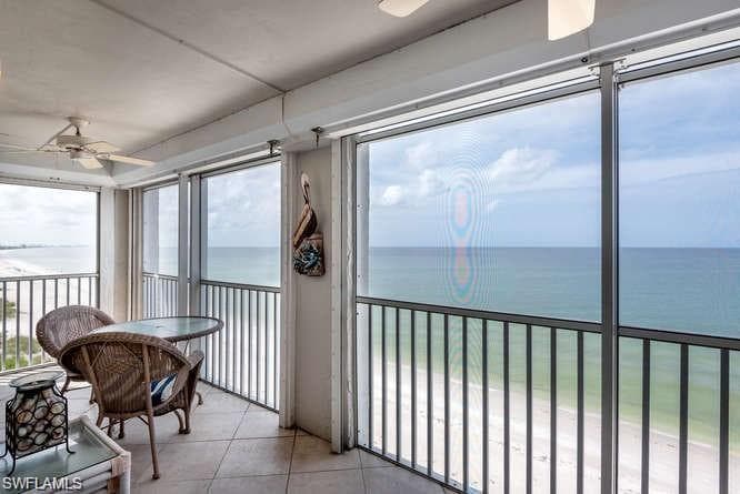 26000 Hickory BLVD 606 BONITA SPRINGS, FL 34134