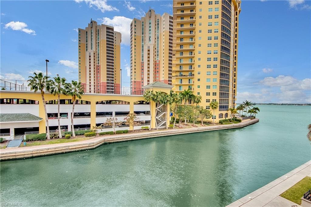 2825 Palm Beach BLVD 303 FORT MYERS, FL 33916