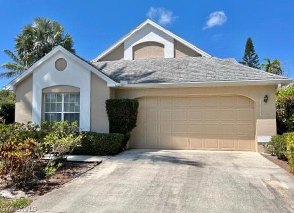 15204 Cricket LN FORT MYERS, FL 33919