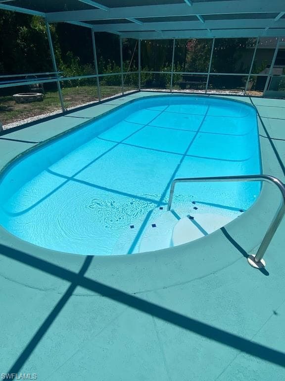 4502 Parrot AVE NAPLES, FL 34104