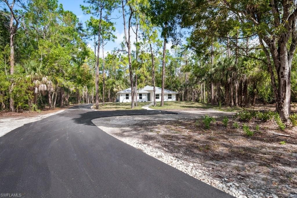 6641 Golden Gate PKY NAPLES, FL 34105