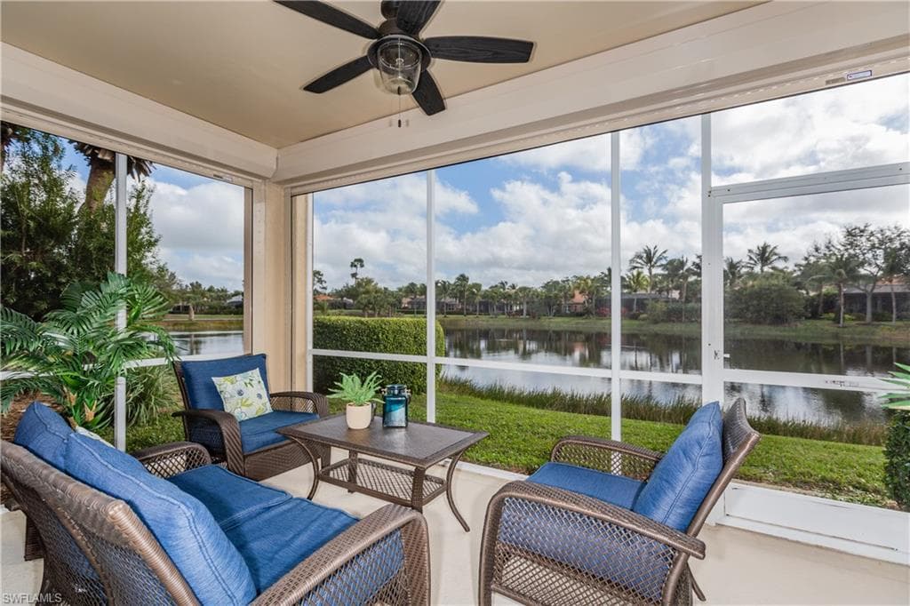 20161 Seagrove ST 101 ESTERO, FL 33928