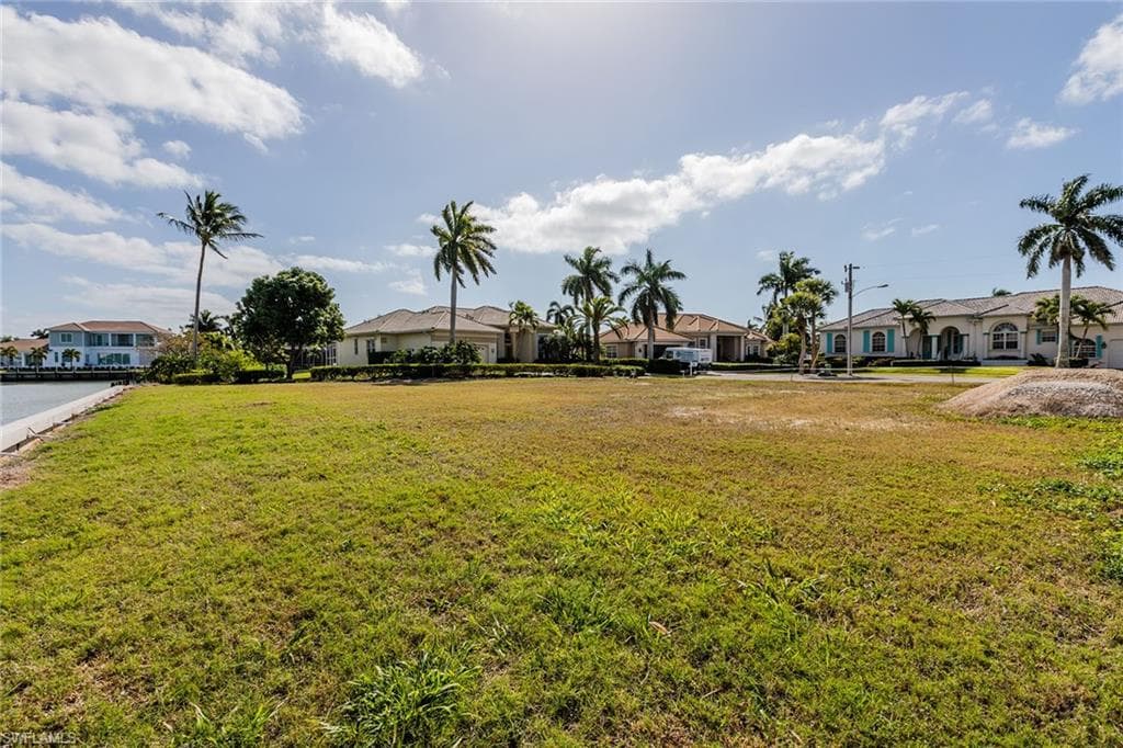 1842 Menorca CT MARCO ISLAND, FL 34145