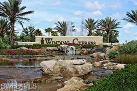 6853 Greenbriar CT E NAPLES, FL 34114