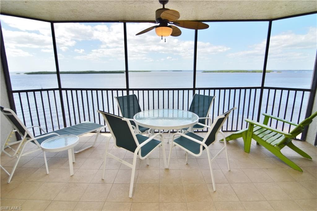 17170 Harbour Point DR 534 FORT MYERS, FL 33908