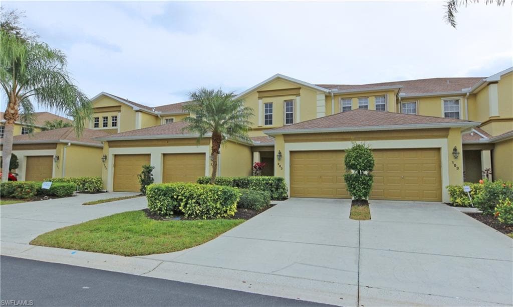 14763 Calusa Palms DR 202 FORT MYERS, FL 33919